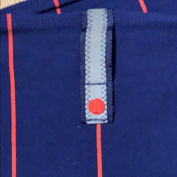 Lululemon vinyasa scarf - Picture 3 of 4